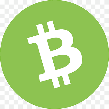 payment method bitcoin cash